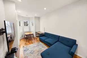 6418 S Rhodes Ave, Chicago, IL 60637 - Photo 6
