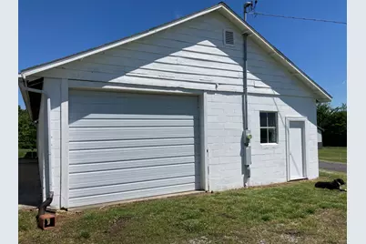 11085 US Highway 45 Highway N, Tunnel Hill, IL 62972 - Photo 40