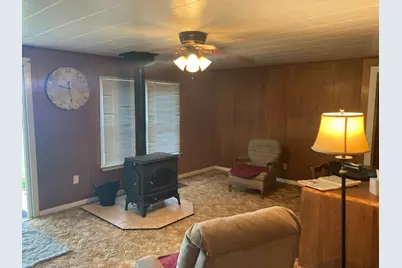 11085 US Highway 45 Highway N, Tunnel Hill, IL 62972 - Photo 18