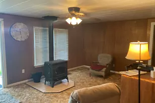 11085 US Hwy 45 Hwy N, Tunnel Hill, IL 62972 - Photo 18