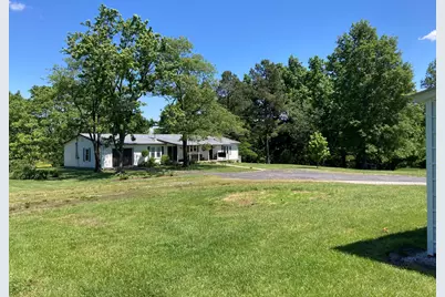 11085 US Highway 45 Highway N, Tunnel Hill, IL 62972 - Photo 4