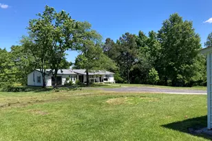 11085 US Hwy 45 Hwy N, Tunnel Hill, IL 62972 - Photo 4