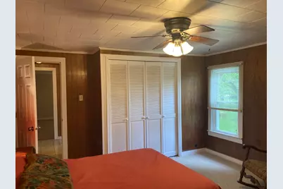 11085 US Highway 45 Highway N, Tunnel Hill, IL 62972 - Photo 20