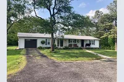 11085 US Highway 45 Highway N, Tunnel Hill, IL 62972 - Photo 1