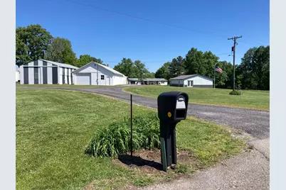 11085 US Highway 45 Highway N, Tunnel Hill, IL 62972 - Photo 2