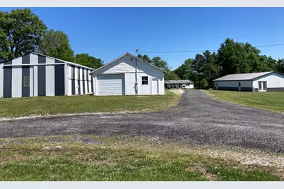 11085 US Highway 45 Highway N, Tunnel Hill, IL 62972 - Photo 52