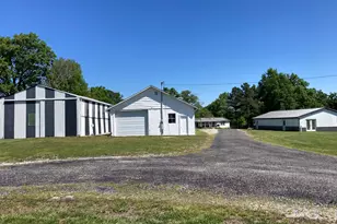 11085 US Hwy 45 Hwy N, Tunnel Hill, IL 62972 - Photo 52