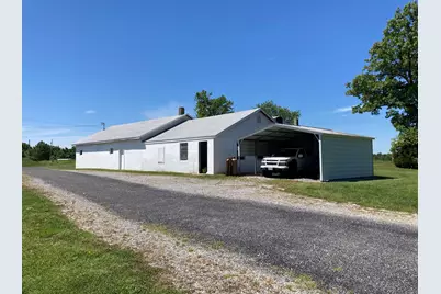 11085 US Highway 45 Highway N, Tunnel Hill, IL 62972 - Photo 36