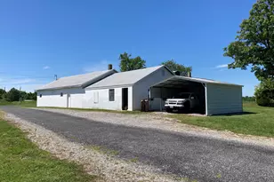 11085 US Hwy 45 Hwy N, Tunnel Hill, IL 62972 - Photo 36