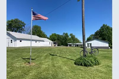 11085 US Highway 45 Highway N, Tunnel Hill, IL 62972 - Photo 50