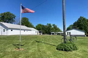 11085 US Hwy 45 Hwy N, Tunnel Hill, IL 62972 - Photo 50