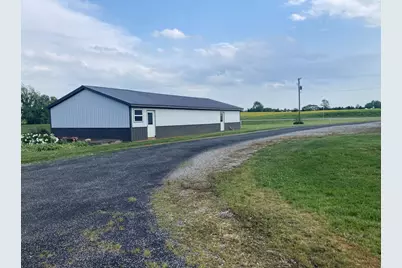 11085 US Highway 45 Highway N, Tunnel Hill, IL 62972 - Photo 34