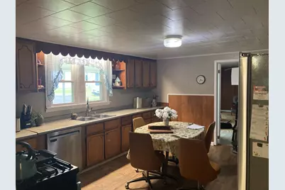 11085 US Highway 45 Highway N, Tunnel Hill, IL 62972 - Photo 14