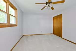 7745 Woodstock Dr, Tinley Park, IL 60477 - Photo 14