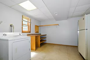 7745 Woodstock Dr, Tinley Park, IL 60477 - Photo 12
