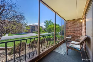 16736 Paxton Ave, Tinley Park, IL 60477 - Photo 16