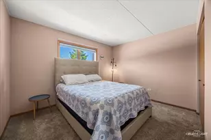 16736 Paxton Ave, Tinley Park, IL 60477 - Photo 12