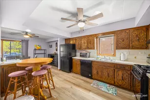 16736 Paxton Ave, Tinley Park, IL 60477 - Photo 10