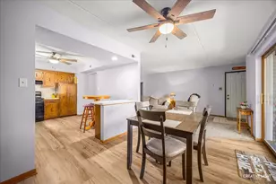 16736 Paxton Ave, Tinley Park, IL 60477 - Photo 8