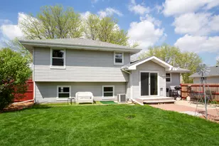 2906 Warren Dorris Dr, Joliet, IL 60435 - Photo 62