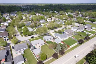 2906 Warren Dorris Dr, Joliet, IL 60435 - Photo 54