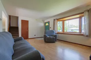 2906 Warren Dorris Dr, Joliet, IL 60435 - Photo 10