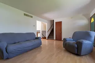 2906 Warren Dorris Dr, Joliet, IL 60435 - Photo 8
