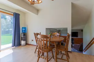 2906 Warren Dorris Dr, Joliet, IL 60435 - Photo 18
