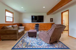2906 Warren Dorris Dr, Joliet, IL 60435 - Photo 24