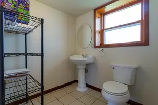 2906 Warren Dorris Dr, Joliet, IL 60435 - Photo 28