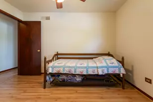 2906 Warren Dorris Dr, Joliet, IL 60435 - Photo 32
