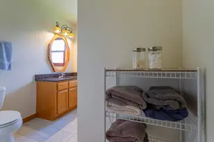 2906 Warren Dorris Dr, Joliet, IL 60435 - Photo 44
