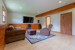 2906 Warren Dorris Dr, Joliet, IL 60435 - Photo 22