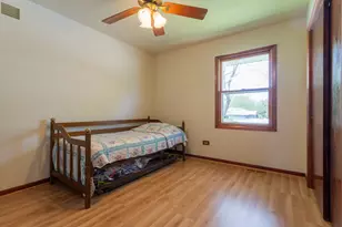 2906 Warren Dorris Dr, Joliet, IL 60435 - Photo 34