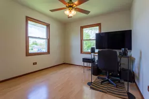 2906 Warren Dorris Dr, Joliet, IL 60435 - Photo 40
