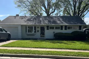1255 Westview Dr, Rochelle, IL 61068 - Photo 1