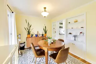 1609 W Brown St, Arlington Heights, IL 60004 - Photo 6