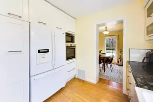 1609 W Brown St, Arlington Heights, IL 60004 - Photo 10