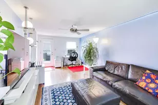 1609 W Brown St, Arlington Heights, IL 60004 - Photo 12