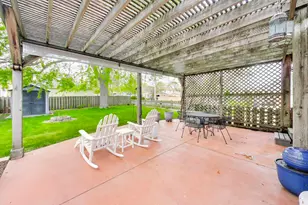 1609 W Brown St, Arlington Heights, IL 60004 - Photo 24