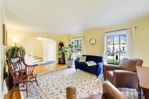 1609 W Brown St, Arlington Heights, IL 60004 - Photo 4