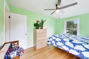 1609 W Brown St, Arlington Heights, IL 60004 - Photo 16