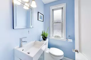 1609 W Brown St, Arlington Heights, IL 60004 - Photo 14