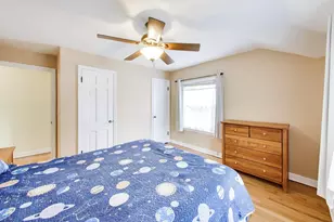 1609 W Brown St, Arlington Heights, IL 60004 - Photo 18