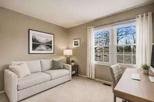 1150 Oakview Dr, Wheaton, IL 60187 - Photo 24