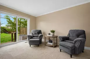 1150 Oakview Dr, Wheaton, IL 60187 - Photo 14