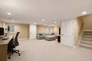 1150 Oakview Dr, Wheaton, IL 60187 - Photo 26