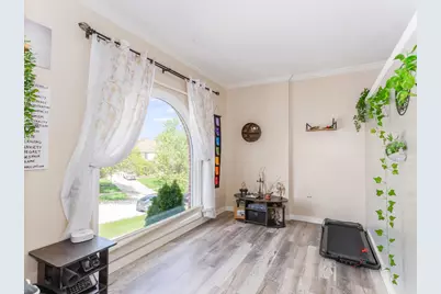 2731 Alyssa Drive, Naperville, IL 60565 - Photo 20