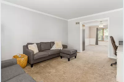 2731 Alyssa Drive, Naperville, IL 60565 - Photo 14