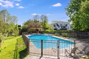 2731 Alyssa Dr, Naperville, IL 60565 - Photo 30